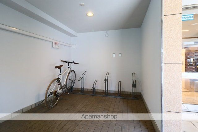 ＪＲ総武線 西荻窪駅 徒歩3分 4階建 築24年のその他写真