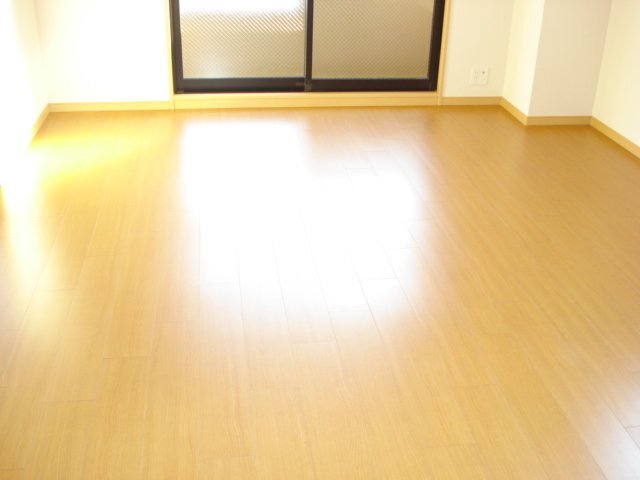 居室・リビング　ＬＤＫ
