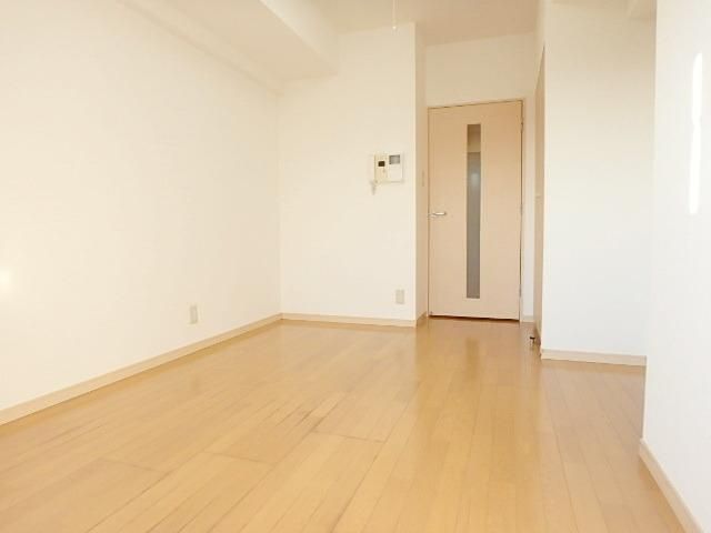 その他部屋・スペース　6.0帖の洋室です
