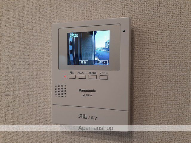 ＪＲ中央線 竜王駅 徒歩76分 2階建 築4年のその他写真