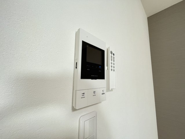 フジパレス杉本町サウスのその他写真