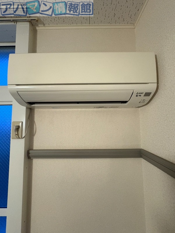 シャルマンのその他写真