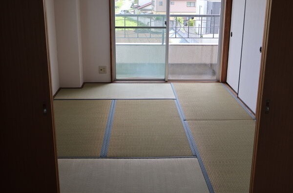 その他部屋・スペース　図面と現状に相違がある場合には現状を優先