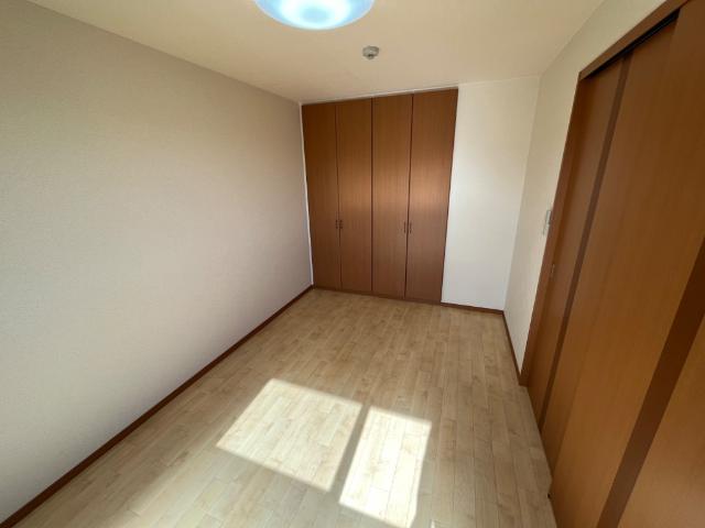その他部屋・スペース　南洋室