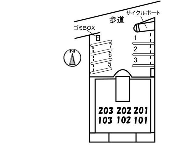その他　その他