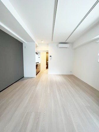 その他部屋・スペース　物件画像