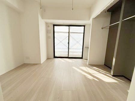 その他　物件画像