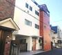 東新宿駅より徒歩10分 2階 築47年8ヶ月の賃貸物件
