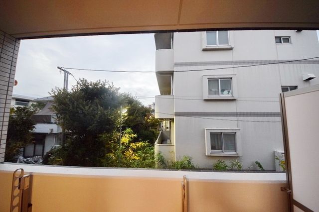 眺望　★景色★