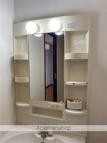 FLAT・j小禄南の内装写真