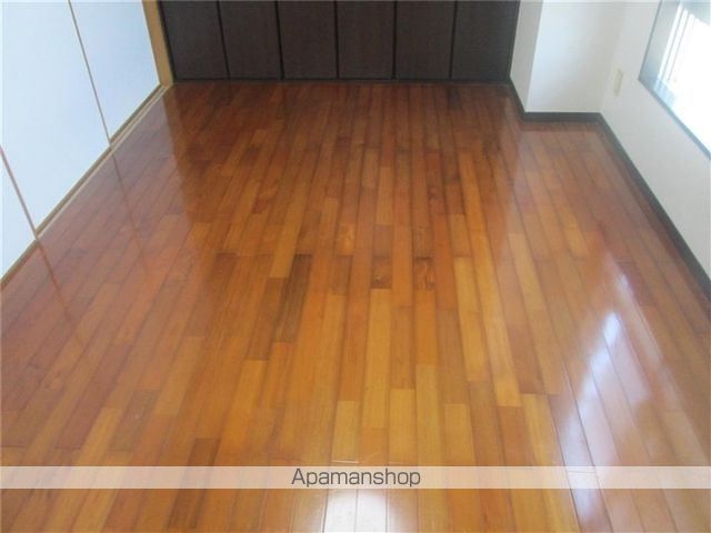 FLAT・j小禄南の居間写真