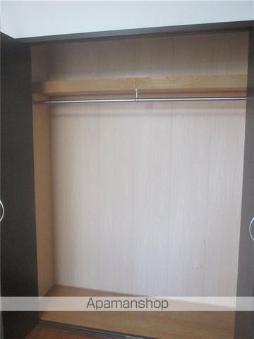 FLAT・j小禄南の内装写真