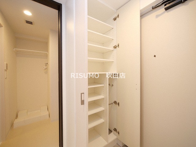 その他　詳細は、RISUMO江坂本店までお問合せください♪