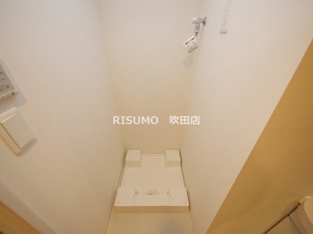 その他設備　詳細は、RISUMO江坂本店までお問合せください♪