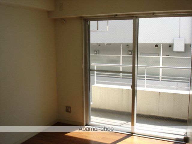 小田急小田原線 本厚木駅 徒歩10分 5階建 築41年の内装写真