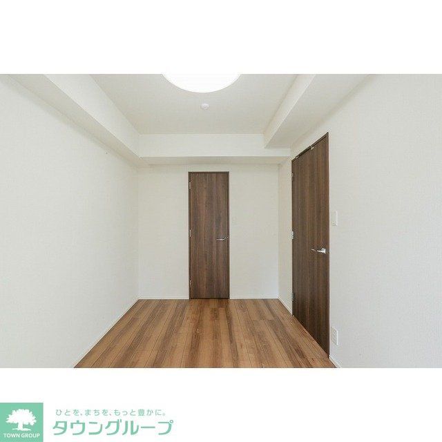 その他部屋・スペース　リビング/居室