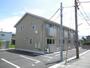  1階 築15年4ヶ月の賃貸物件