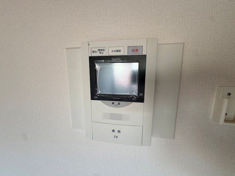 エステムコート神戸ハーバーランド前のその他写真