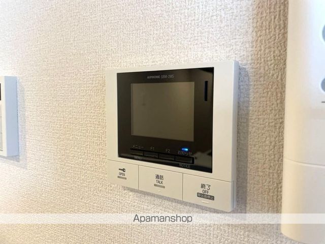エクセリア上鷺宮IIのその他写真
