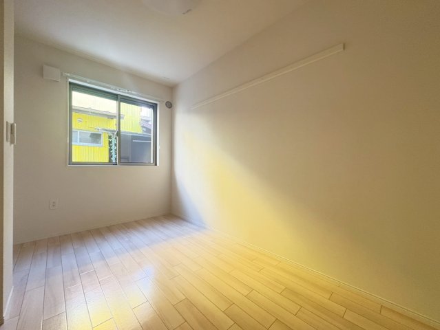 その他部屋・スペース　※同タイプの写真となります