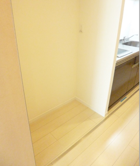 東京メトロ東西線 原木中山駅 徒歩13分 3階建 築13年のその他写真