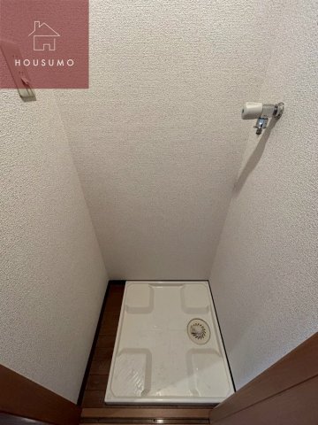 その他　同施工会社・同型モデルの室内です。（参考写真・イメージ写真）