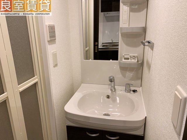エステムコート名古屋鶴舞シエルの内装写真