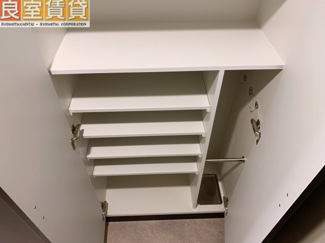 エステムコート名古屋鶴舞シエルのその他写真