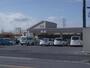 コンビニ　セブンイレブン（コンビニ）まで400m