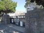 小学校　蘇我小学校（小学校）まで1200m