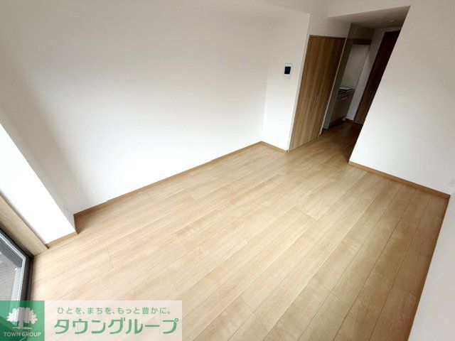 その他部屋・スペース　リビング/居室