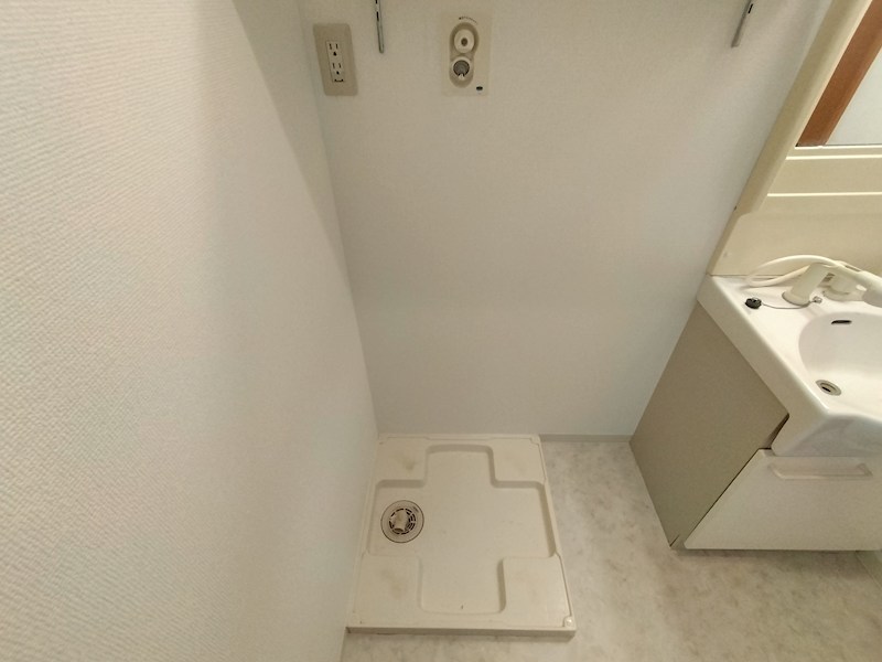 CASA RIBERAのその他写真