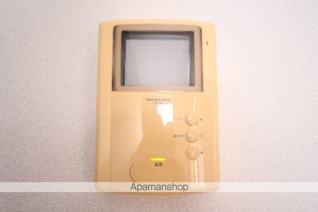デュープレックス吉川IIIのその他写真