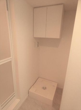 その他設備　☆設備充実☆