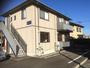 パインパーク南仙台 2階 築21年7ヶ月の賃貸物件