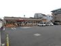 コンビニ　セブン-イレブン 八王子大和田７丁目店（コンビニ）まで275m