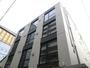 リーガランド目黒 3階 築9年9ヶ月の賃貸物件