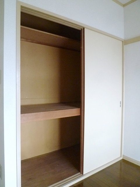 収納　★収納あります★