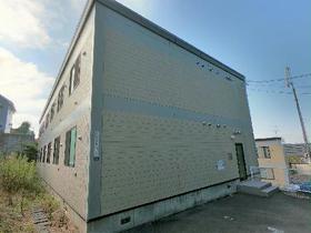 ＪＲ函館本線/手稲駅 歩15分