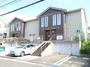 星田駅より徒歩20分 1階 築10年2ヶ月の賃貸物件