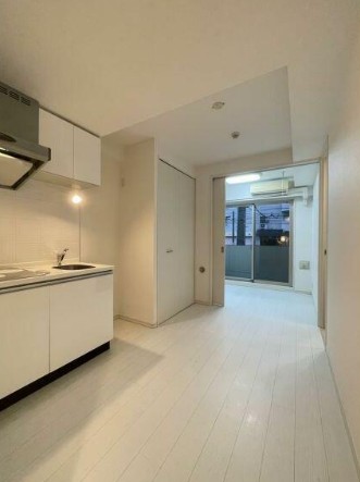 その他部屋・スペース　参考写真