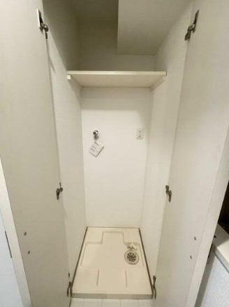 その他設備　参考写真