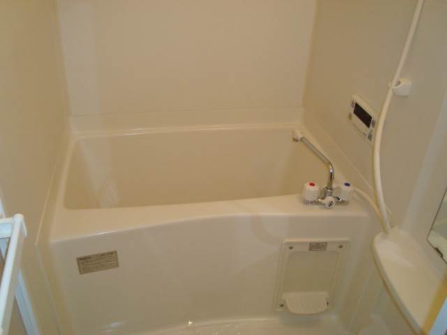 バス・シャワールーム　ティアラの