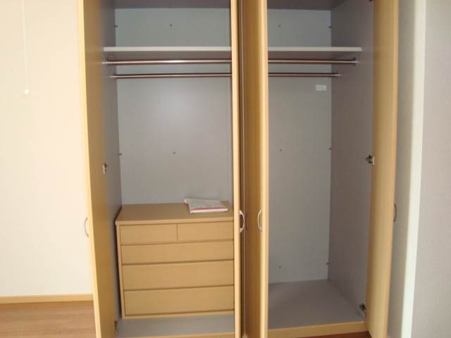 その他　ティアラの収納