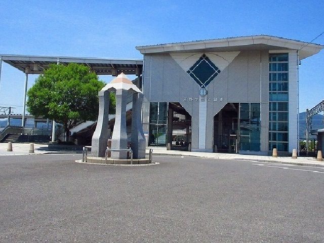 【神埼郡吉野ヶ里町吉田のアパートのその他】