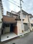Ｓ木太町借家 2階 築48年1ヶ月の賃貸物件