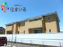 ヴィラ上重原 2階 築15年1ヶ月の賃貸物件