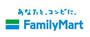 コンビニ　ファミリーマート岡山福島店（コンビニ）まで607m