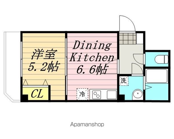 セール エクセレント コート 幕張