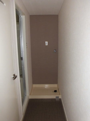 その他設備　同仕様